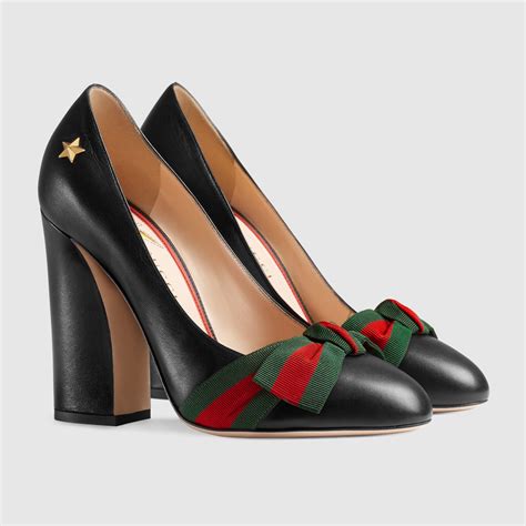 gucci pumps sale uk|gucci pumps for sale.